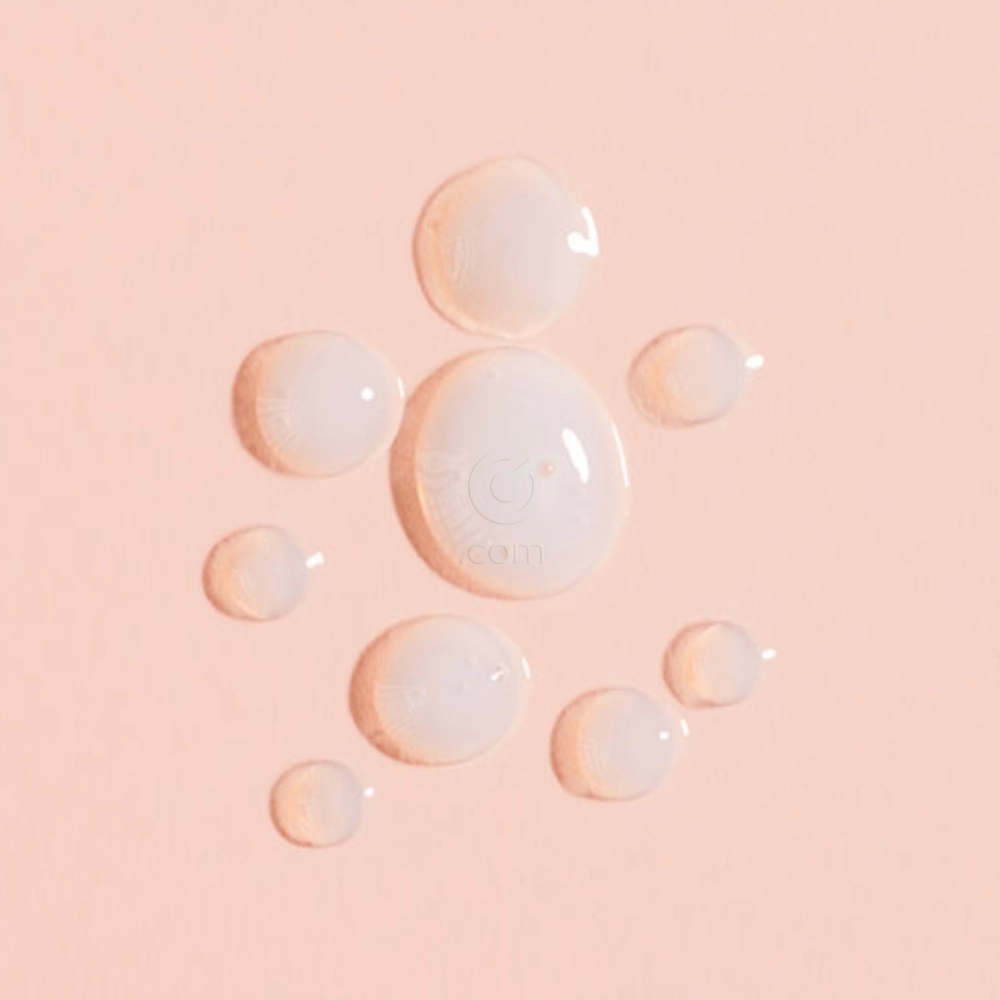 Erborian Piling Skin Hero, piling za obraz (50 ml)